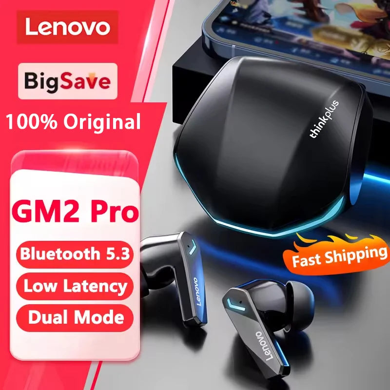 Sa226d73eb6e14ee9b6c95b494657d630N