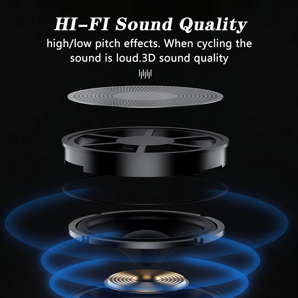 Sb64037efb1344fd5a61ec502ec5e5cd0C