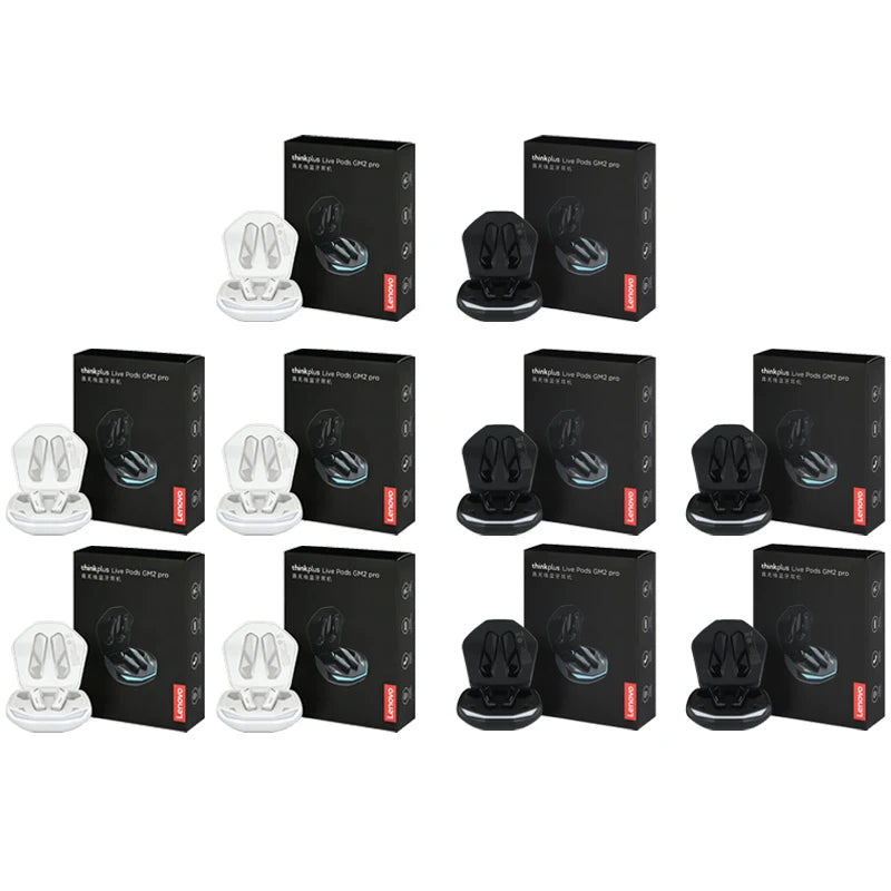 Sfd84951dd165434cb4108ad671747de32